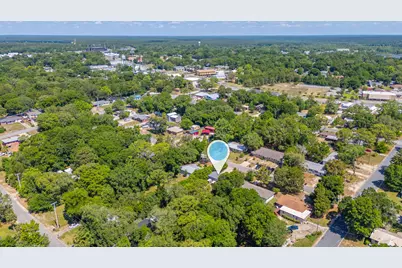 321 Washington Avenue, Valparaiso, FL 32580 - Photo 39