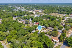 321 Washington Ave, Valparaiso, FL 32580 - Photo 39