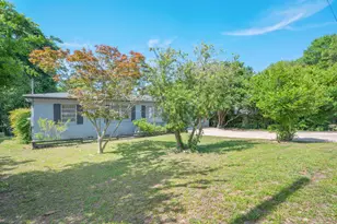 321 Washington Ave, Valparaiso, FL 32580 - Photo 5