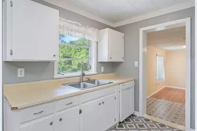321 Washington Avenue, Valparaiso, FL 32580 - Photo 15