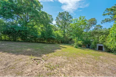 321 Washington Avenue, Valparaiso, FL 32580 - Photo 35