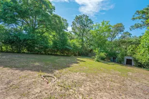 321 Washington Ave, Valparaiso, FL 32580 - Photo 35