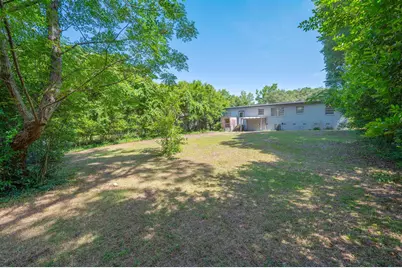 321 Washington Avenue, Valparaiso, FL 32580 - Photo 31