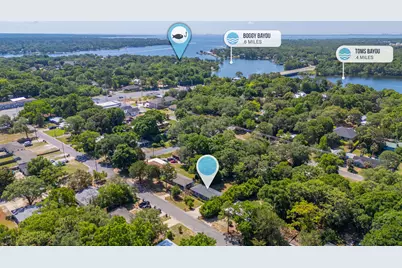 321 Washington Avenue, Valparaiso, FL 32580 - Photo 37