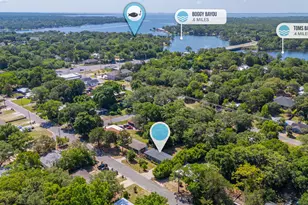 321 Washington Ave, Valparaiso, FL 32580 - Photo 37
