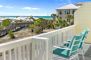 228 Walton Magnolia Ln, Inlet Beach, FL 32461 - Photo 1