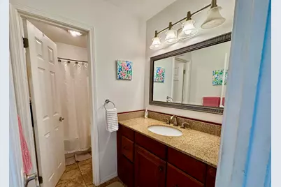 228 Walton Magnolia Lane #UNIT 9, Inlet Beach, FL 32461 - Photo 15