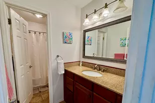 228 Walton Magnolia Ln, Inlet Beach, FL 32461 - Photo 15