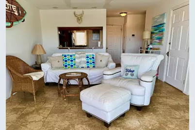 228 Walton Magnolia Lane #UNIT 9, Inlet Beach, FL 32461 - Photo 3