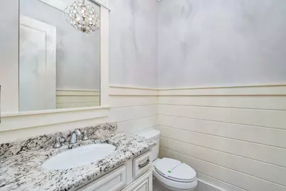 104 Blakely Drew Boulevard, Santa Rosa Beach, FL 32459 - Photo 19