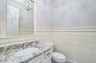 104 Blakely Drew Blvd, Santa Rosa Beach, FL 32459 - Photo 19