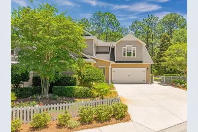 104 Blakely Drew Boulevard, Santa Rosa Beach, FL 32459 - Photo 3