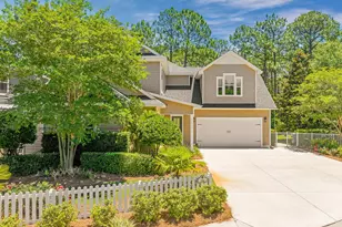 104 Blakely Drew Blvd, Santa Rosa Beach, FL 32459 - Photo 3