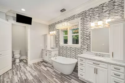 104 Blakely Drew Boulevard, Santa Rosa Beach, FL 32459 - Photo 25
