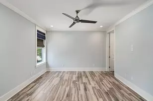 104 Blakely Drew Blvd, Santa Rosa Beach, FL 32459 - Photo 29
