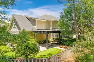 104 Blakely Drew Blvd, Santa Rosa Beach, FL 32459 - Photo 55