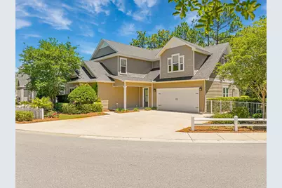 104 Blakely Drew Boulevard, Santa Rosa Beach, FL 32459 - Photo 1