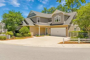 104 Blakely Drew Blvd, Santa Rosa Beach, FL 32459 - Photo 1