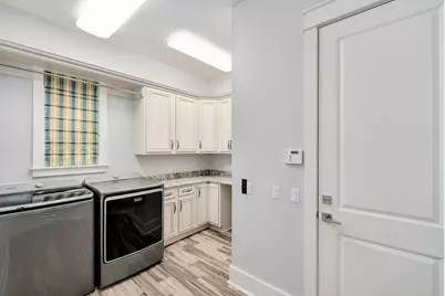 104 Blakely Drew Boulevard, Santa Rosa Beach, FL 32459 - Photo 17