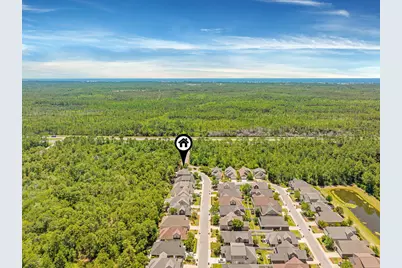 104 Blakely Drew Boulevard, Santa Rosa Beach, FL 32459 - Photo 67
