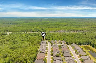 104 Blakely Drew Blvd, Santa Rosa Beach, FL 32459 - Photo 67