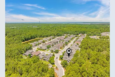 104 Blakely Drew Boulevard, Santa Rosa Beach, FL 32459 - Photo 65