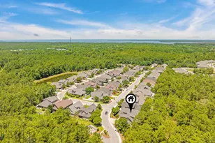 104 Blakely Drew Blvd, Santa Rosa Beach, FL 32459 - Photo 65