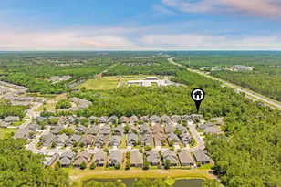 104 Blakely Drew Blvd, Santa Rosa Beach, FL 32459 - Photo 69