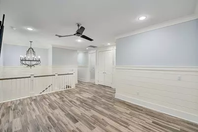 104 Blakely Drew Boulevard, Santa Rosa Beach, FL 32459 - Photo 43