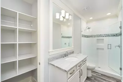 104 Blakely Drew Boulevard, Santa Rosa Beach, FL 32459 - Photo 35