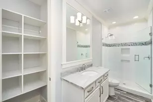 104 Blakely Drew Blvd, Santa Rosa Beach, FL 32459 - Photo 35