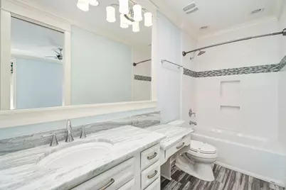104 Blakely Drew Boulevard, Santa Rosa Beach, FL 32459 - Photo 39