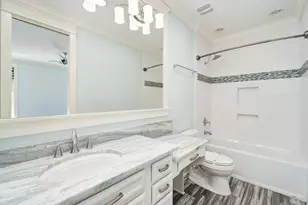 104 Blakely Drew Blvd, Santa Rosa Beach, FL 32459 - Photo 39