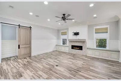 104 Blakely Drew Boulevard, Santa Rosa Beach, FL 32459 - Photo 11
