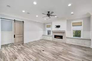 104 Blakely Drew Blvd, Santa Rosa Beach, FL 32459 - Photo 11