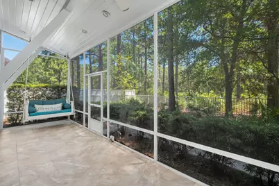 104 Blakely Drew Boulevard, Santa Rosa Beach, FL 32459 - Photo 57