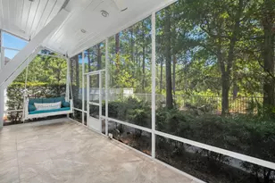 104 Blakely Drew Blvd, Santa Rosa Beach, FL 32459 - Photo 57