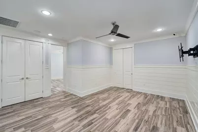 104 Blakely Drew Boulevard, Santa Rosa Beach, FL 32459 - Photo 41