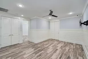 104 Blakely Drew Blvd, Santa Rosa Beach, FL 32459 - Photo 41