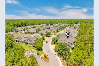 104 Blakely Drew Boulevard, Santa Rosa Beach, FL 32459 - Photo 63