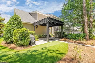 104 Blakely Drew Blvd, Santa Rosa Beach, FL 32459 - Photo 51