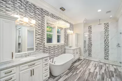 104 Blakely Drew Boulevard, Santa Rosa Beach, FL 32459 - Photo 23