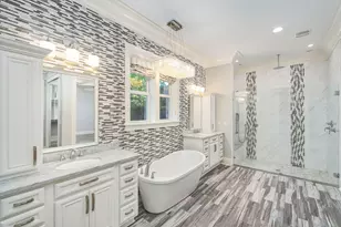 104 Blakely Drew Blvd, Santa Rosa Beach, FL 32459 - Photo 23