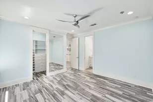 104 Blakely Drew Blvd, Santa Rosa Beach, FL 32459 - Photo 37