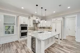 104 Blakely Drew Blvd, Santa Rosa Beach, FL 32459 - Photo 15