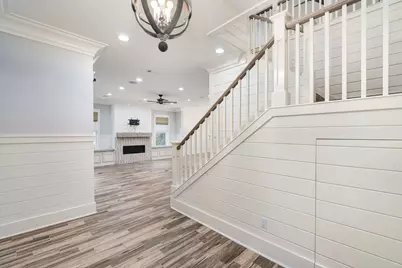 104 Blakely Drew Boulevard, Santa Rosa Beach, FL 32459 - Photo 5