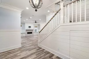 104 Blakely Drew Blvd, Santa Rosa Beach, FL 32459 - Photo 5