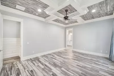 104 Blakely Drew Boulevard, Santa Rosa Beach, FL 32459 - Photo 21