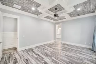 104 Blakely Drew Blvd, Santa Rosa Beach, FL 32459 - Photo 21