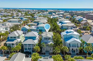 212 E Seacrest Beach Blvd, Inlet Beach, FL 32461 - Photo 31